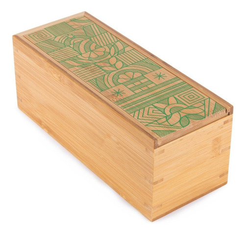 Juego De Mesa Mindful Classics Torre Tambaleante 8