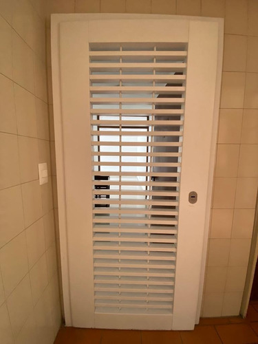 Imagen 2 de 14 de Precioso Y Funcional Apartamento En Colinas De Los Ruices