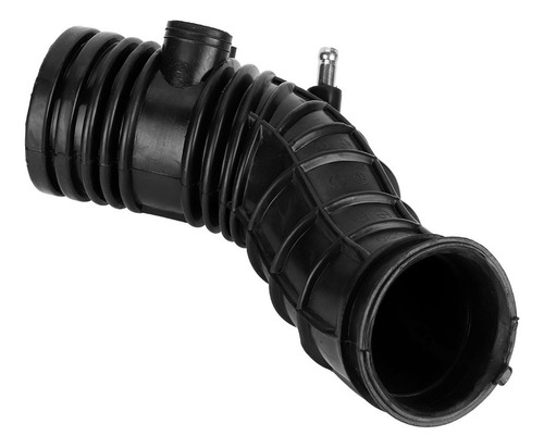 Manguera Filtro Aire Para Honda Accord 2003 2004 2005 2006