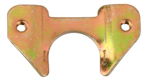 Yn Válvula Solenoide Eléctrica Interruptor De Flujo De De