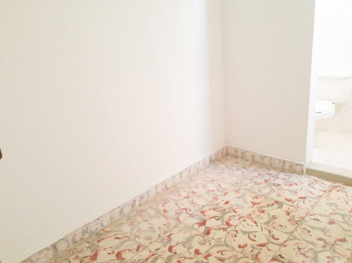 Imagen 13 de 17 de Apartamento En Venta En Barranquilla Campo Alegre (suroccidente)