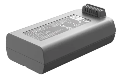 Dji Mini 2 / Se Intelligent Flight Battery