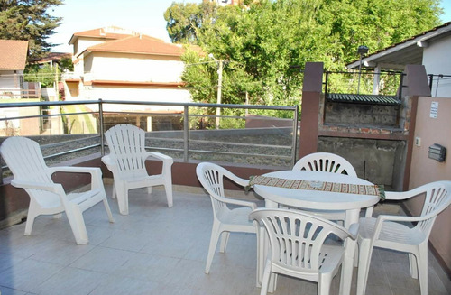 Imagen 11 de 14 de Departamentos Con Cochera Villa Gesell Alquiler Temporada Verano 2022 2023