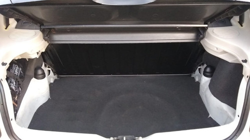 Celta 1.0 Lt 2014/2015 4p Flex (completo)