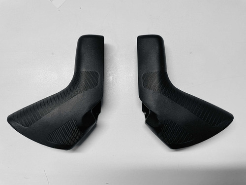 Capa Borracha Sti Sram Apex 11v Hdr Hidráulico Disc Par