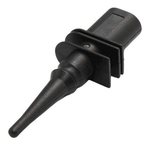 Sensor Temperatura Ambiente Bmw  750 760 X1 X3 X5 X6 94-17@