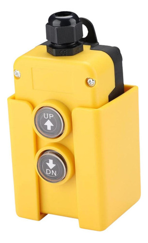 Para Accesorios De Interruptor De Control Remoto Para