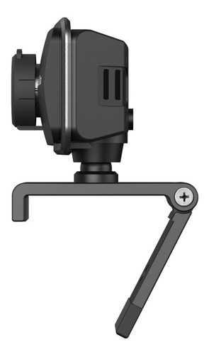 Camara Web Creative Live Cam Sync 1080 Full Hd Negro