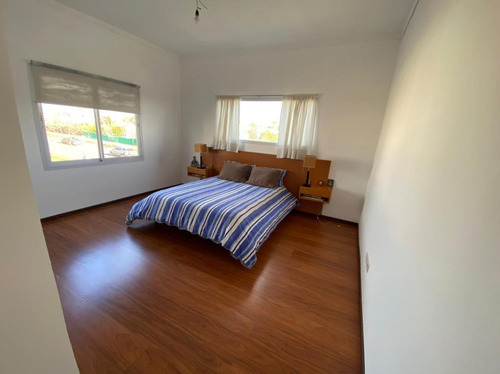 Imagen 24 de 30 de Susana Aravena Propiedades-excelente Casa En Santa Guadalupe