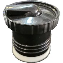 Comprar Tapa Pico Tapon Cebador Pico Vertedor Mate Termo Stanley 