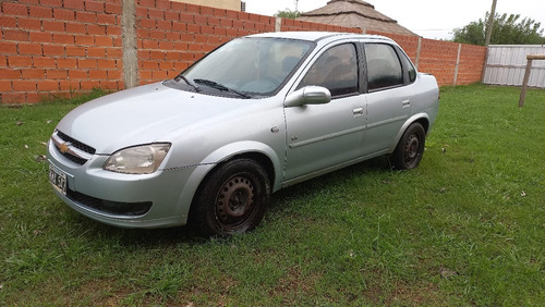 Chevrolet Corsa Classic 1.4
