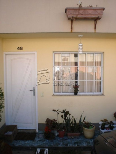 Imagem 2 de 15 de $tipo_imovel Para $negocio No Bairro $bairro Em $cidade Â? Cod: $referencia - Mv4237