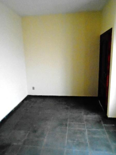 Imagem 7 de 15 de Casa Para Venda Em Araras, Jardim Luiza Maria, 3 Dormitórios, 1 Suíte, 1 Banheiro, 2 Vagas - V-176_2-620812