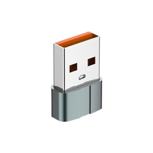 Adaptador Portatil Usb A Tipo C Lc150 Ldnio