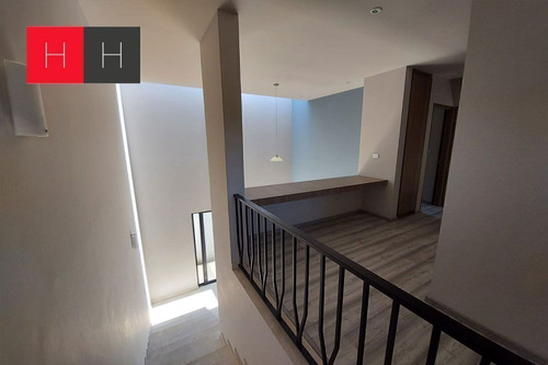 Imagen 11 de 17 de Casa En Venta En Cholula