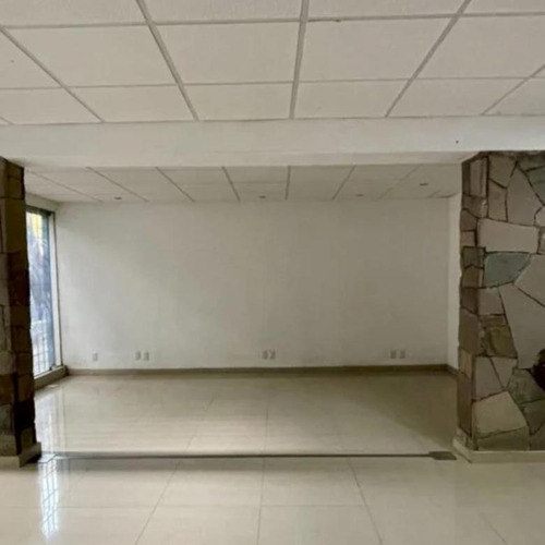 Edificio En Renta Granada Miguel Hidalgo