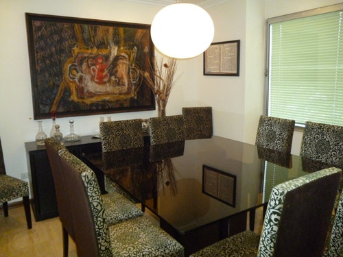 Imagen 13 de 18 de Altamira Vendo Apartamento 230 M2 04143256452