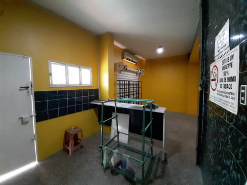 Imagen 3 de 12 de Edificio Barrio Libertad, Maracay Aragua