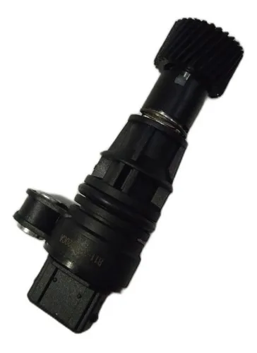 comprar Odometro Sensor Velocidad Chery Arauca Orinoco, X1,tiggo 2.0 comprar Odometro Sensor Velocidad Chery Arauca Orinoco, X1,tiggo 2.0