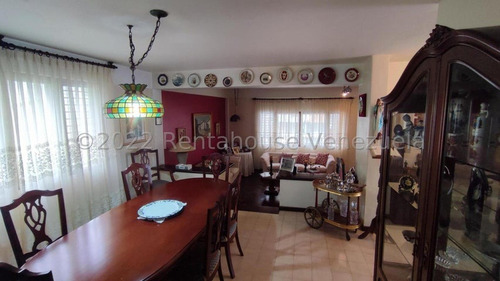 Se Vende Casa En Santa Marta Mls #23-91