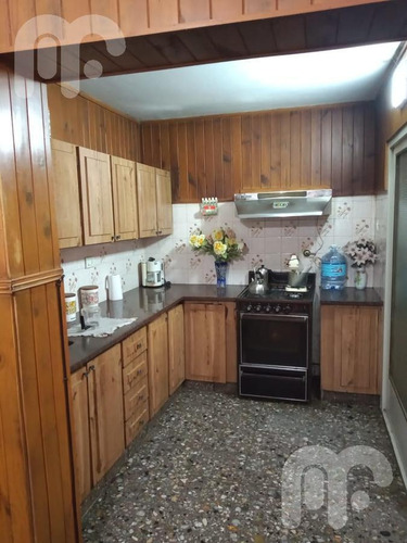Imagen 6 de 14 de Casa - Tolosa