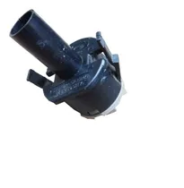 Comprar Comando Ventilación\u002F Climatizacion  Ford Orion Sin Aire. 