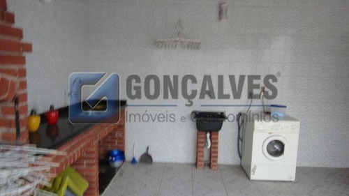 Venda Predio Comercial Sao Bernardo Do Campo Nova Petropolis - 1033-1-29250