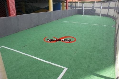 Imagem 15 de 15 de Excelente Apartamento Próximo Ao Shopping Aricanduva - 808-a