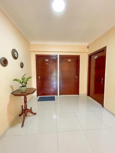 Yo Rentor Apartamento Amueblardo Avenida Puerto Rico