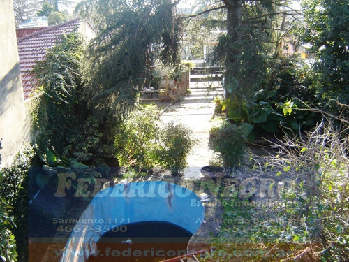 Imagen 11 de 11 de Casa En Venta En San Miguel