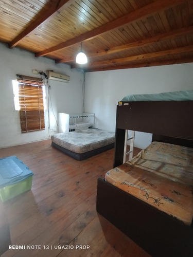 Casa, Venta, Duplex, Venta, Financiación, Pontevedra, Ugazio Propiedades