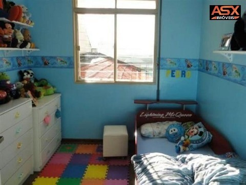 Imagem 9 de 13 de Sobrado - So00215 - 2153379