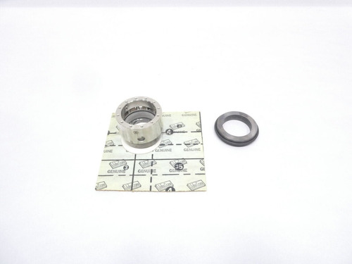 John Crane A8-2750-053 Mechanical Seal 2-3/4in Jji