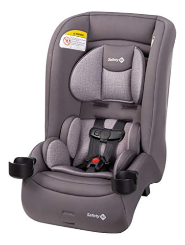 Safety 1st Jive 2-in-1 Silla De Bebé Para Automóvil