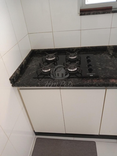 Imagem 18 de 28 de Casa À Venda Em Jardim Morumbi - Ca034086