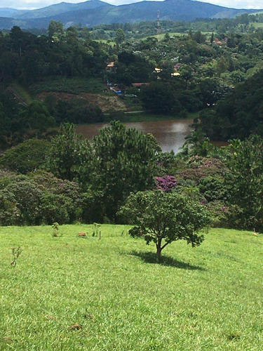 Z23-vendo Terreno Bem Localizado Ótimo Investimento Pra Vc!!
