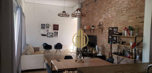 Imagem 2 de 26 de Chácara À Venda, 1000 M² Por R$ 480.000 - Portal Dos Ipês - Ribeirão Preto/sp - Ch0017