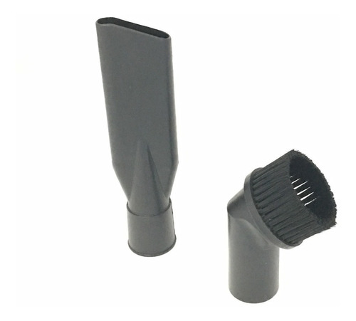 Imagen 5 de 8 de Aspiradora Industrial Para Autolavado De Polvos Y Liquidos De Acero Inoxidable 13 Hp Con Filtro Lavable Permanente