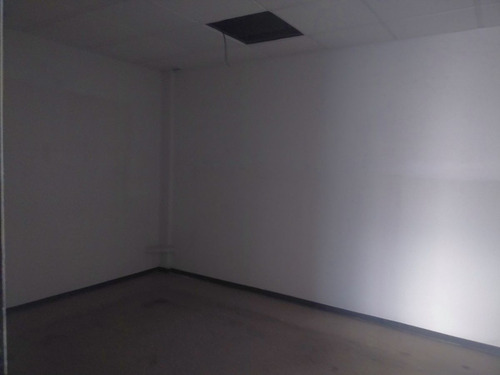 Imagen 9 de 18 de Oficina En Piso 8 Semi-acondicionada En Renta, Insurgentes C