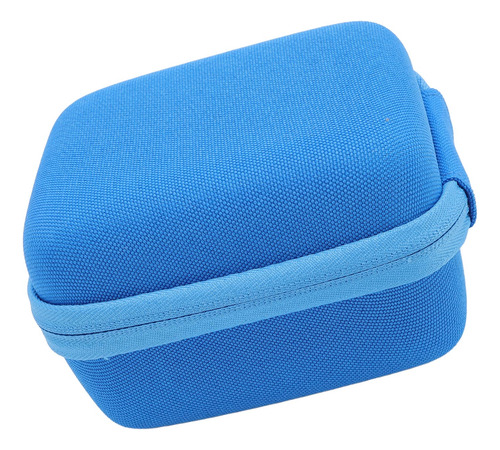 Funda Protectora De Almacenamiento De Cámara Para Transporte