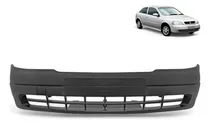 Comprar Paragolpes Delantero Chevrolet Astra Gl 1999 - 2002