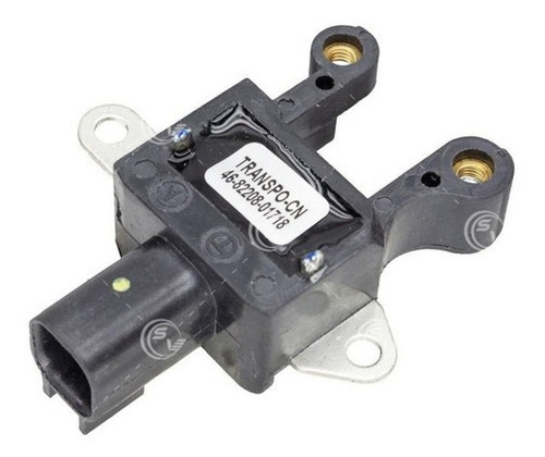 Puente De Salida Alternador Grand Cherokee Comander 46-82208