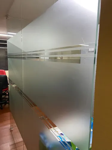 Oficina En Venta En El Chicó. Cod V13841
