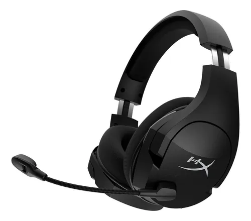 Nnn Hyperx Cloud Stinger Core - Auriculares Inalámbricos