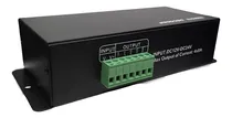 Comprar Decodificador Dmx-512 Rgbw Pwm 12-24v 384-768w 32a Rgb-w