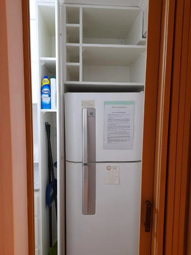 Depto 2 Ambientes Para 4 Personas Alquiler Temporario