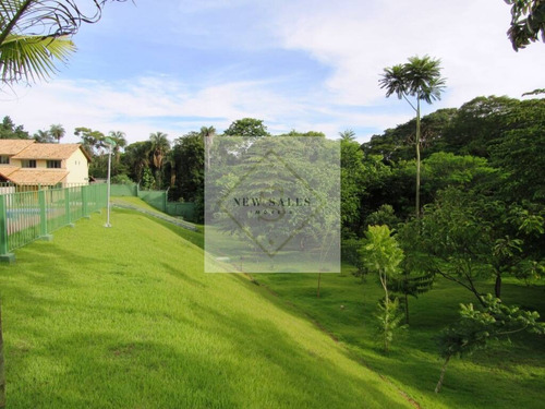 Imagem 7 de 15 de Casas Alto Padrão - Condomínio Fechado ! - 6867
