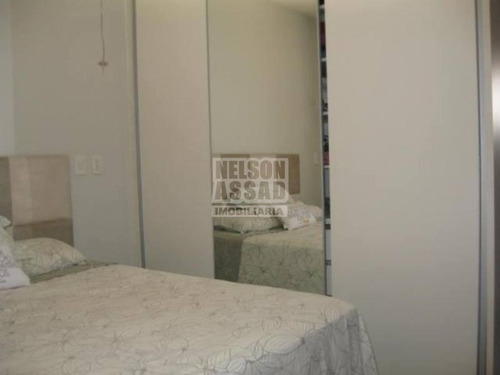 Imagem 17 de 23 de Sobrado Para Venda No Bairro Parque São Jorge, 1 Dorm, 1 Suíte, 1 Vagas, 160 M - 2175