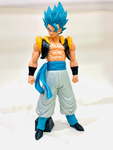 Figura De Dragón Balls