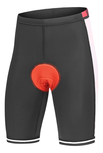 Conjunto De Ropa De Equitación Para Hombre, Transpirable, De